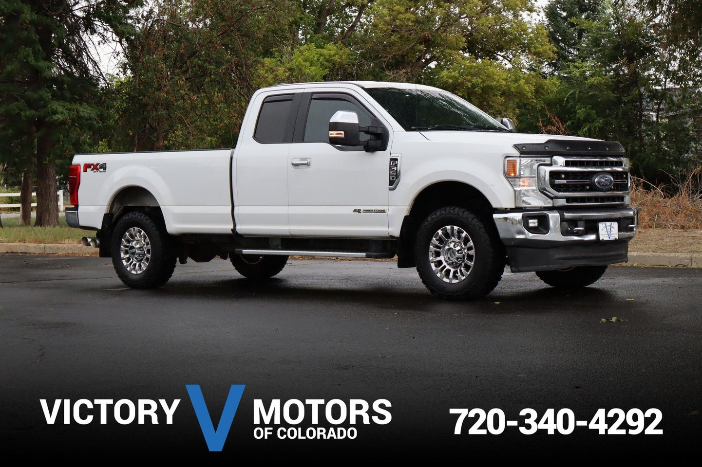ford f-350 super duty 2020 1FT7X3BT4LEE49790 image ford f-350 super duty 2020 1FT7X3BT4LEE49790 image